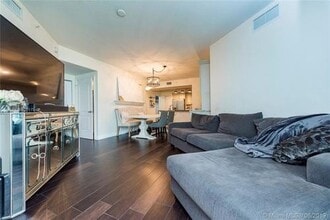 1830 Radius Dr in Hollywood, FL - Building Photo - Building Photo