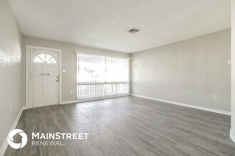 1625 Rosedale St in Titusville, FL - Building Photo - Building Photo