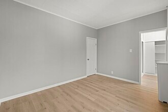 736 2nd St in Secaucus, NJ - Building Photo - Building Photo