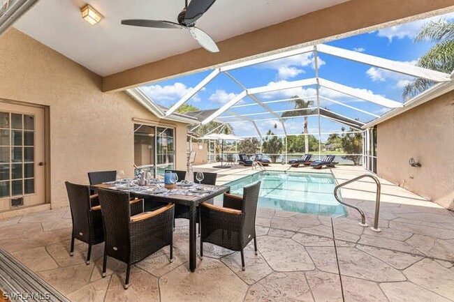 property at 929 Marble Dr