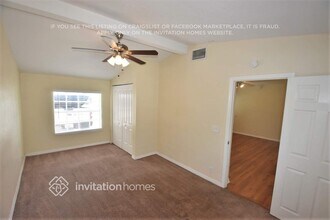 7605 W Caracas St in Tampa, FL - Building Photo - Building Photo