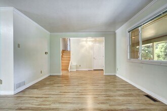283 Gordon Ct in Castle Rock, CO - Building Photo - Building Photo