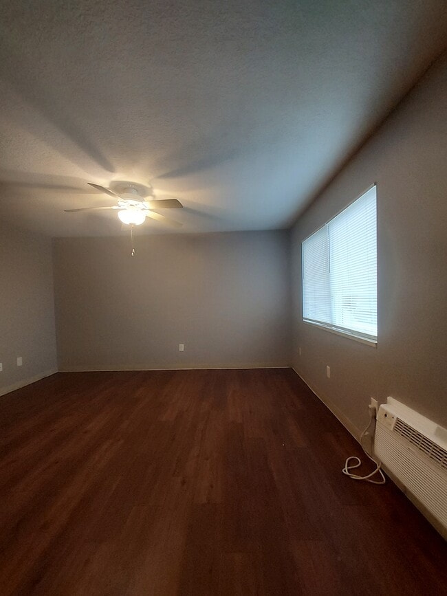 169 S 6th St in Newark, OH - Building Photo - Building Photo