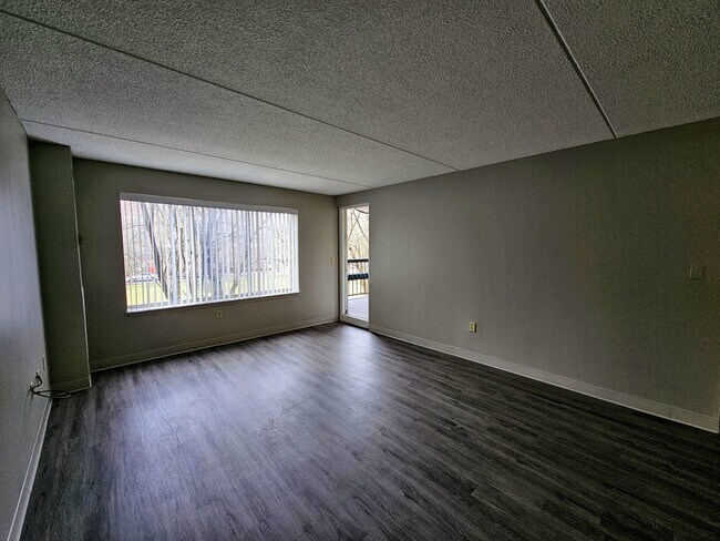 15 Harbor Point Blvd in Boston, MA - Building Photo - Building Photo