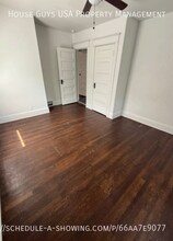 3939 Troost Ave in Kansas City, MO - Building Photo - Building Photo