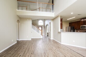 21806 Catoosa Dr in Spring, TX - Building Photo - Building Photo