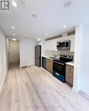 10 Calamint Ln. in Toronto, ON - Building Photo - Building Photo