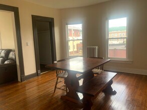 146 Beethoven St in Binghamton, NY - Building Photo - Building Photo