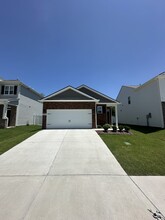 884 Long Leaf Rd in Lebanon, TN - Building Photo - Building Photo