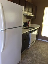 6238 Marbut Farms Ln in Lithonia, GA - Building Photo - Building Photo