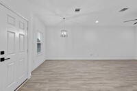 5430 Heron Dr photo'