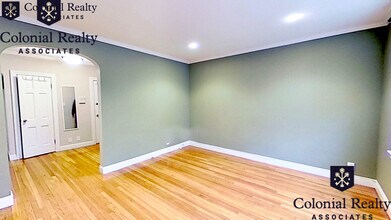 84 Strathmore Rd in Boston, MA - Building Photo - Building Photo