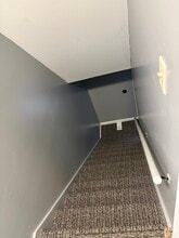 18 S Julian St in Naperville, IL - Building Photo - Building Photo