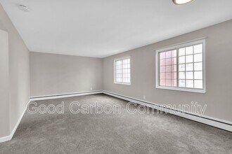 313 Beattie Ave in Lockport, NY - Building Photo - Building Photo