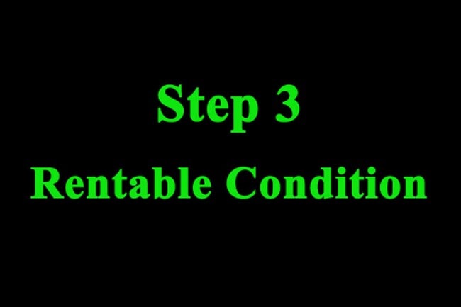 property at 4786 Edgemont Rd