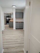 150 McCauley Ave in Elmira, NY - Building Photo - Building Photo