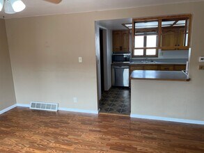 2700 W 2nd St in Sioux Falls, SD - Building Photo - Building Photo