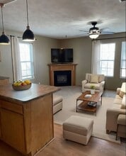 14655 Sahler Ct in Omaha, NE - Building Photo - Building Photo