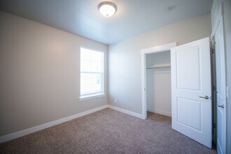 1128 S 820 E in Heber City, UT - Building Photo - Building Photo