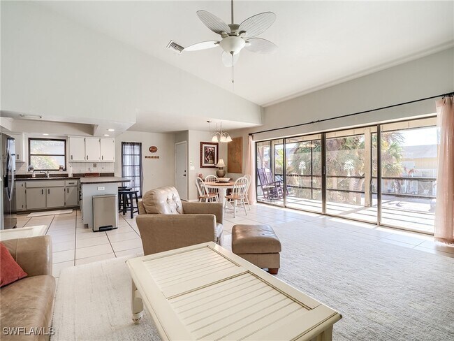 property at 157 Anchorage St