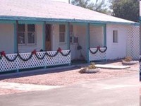 Arizuma Country Estates in Apache Junction, AZ - Foto de edificio - Building Photo