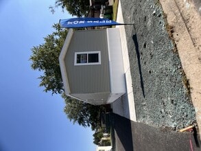 13940 Bundoran Ave in Rosemount, MN - Building Photo - Building Photo