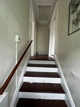 1550 Lewis St in Charleston, WV - Building Photo - Building Photo