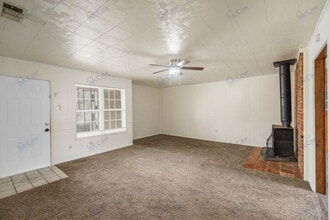 14732 Oakwood Ln in Balch Springs, TX - Building Photo - Building Photo