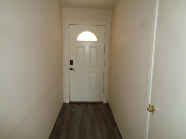 property at 22430 Meadowgate Dr