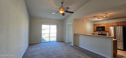 3700 Kirkpatrick Cir in Jacksonville, FL - Building Photo - Building Photo