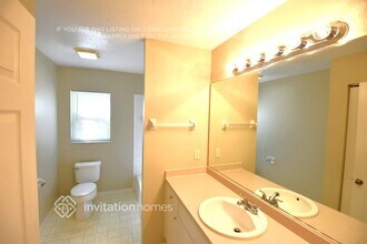 5022 25th St E in Bradenton, FL - Building Photo - Building Photo
