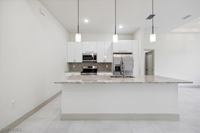 property at 1707 McKinley Ave