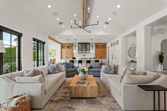 5309 N 33rd St in Phoenix, AZ - Building Photo - Building Photo