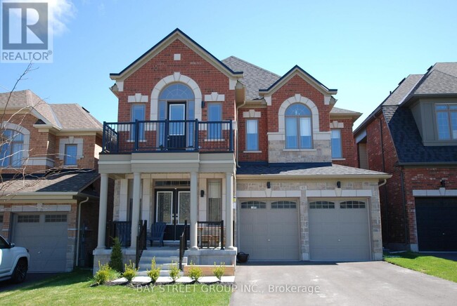 property at 45 Frank Kelly Dr