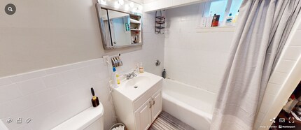 23 Tufts St, Unit 2 in Cambridge, MA - Building Photo - Building Photo