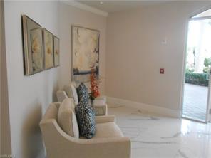4811 Island Pond Ct-Unit -304 in Bonita Springs, FL - Building Photo