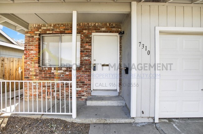 7310 Arleta Ct in Sacramento, CA - Building Photo - Building Photo