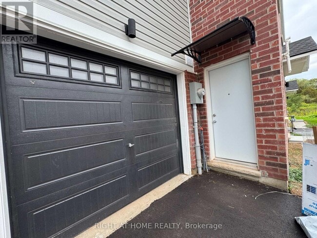 property at 107 HighRiver Trl