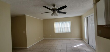 4864 Tampa Downs Blvd in Lutz, FL - Building Photo - Building Photo