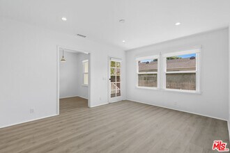 1450 Franklin St in Santa Monica, CA - Building Photo - Building Photo