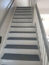 44 Luden St in Springfield, MA - Building Photo - Building Photo