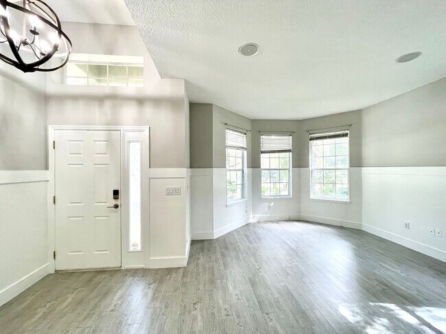 1419 Lawson Palm Ct in Apopka, FL - Building Photo - Building Photo