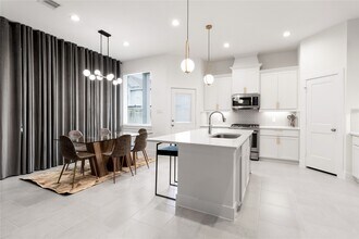 21111 Rio San Jose Ct in Cypress, TX - Building Photo - Building Photo