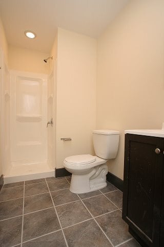 1932 N 18th St in Philadelphia, PA - Foto de edificio - Building Photo