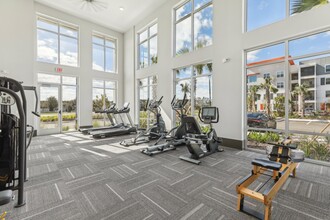 Tapestry Headwaters in Kissimmee, FL - Building Photo - Building Photo