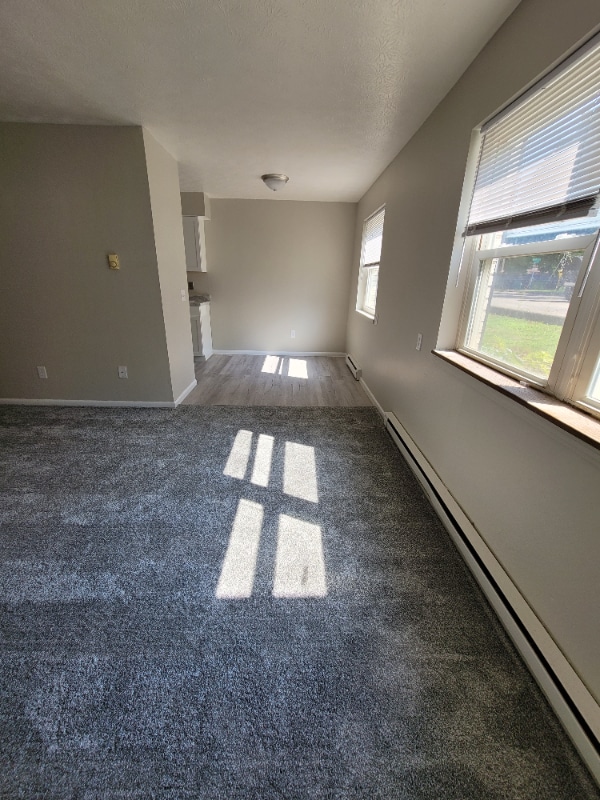 property at 1819 Miles Ave NW