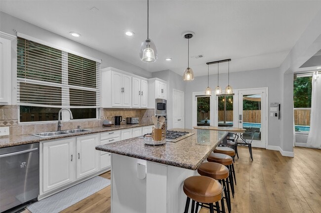 property at 211 Maple Path Pl