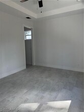 1711 W 12th St in Lehigh Acres, FL - Building Photo - Building Photo