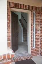 708 Bamboo Dr in Anna, TX - Building Photo - Building Photo