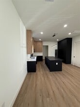 1815 McKee St in Houston, TX - Foto de edificio - Building Photo